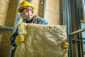 Best Attic Insulation Installation  in Northport, NY