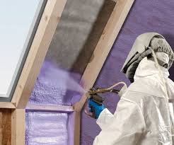 Best Soundproof Insulation  in Northport, NY