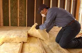 Best Reflective Insulation  in Northport, NY