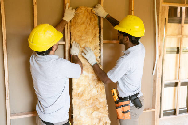 Best Basement Insulation  in Northport, NY