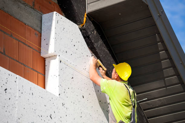 Professional Insulation Services in Northport, NY